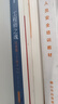 萬(wàn)唯初中小四門(mén)歷史+道法速用答題模板知識(shí)點(diǎn)記背速記七八九年級(jí)速記背記 曬單實(shí)拍圖