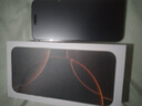 OPRD系列手機2025新品6年質(zhì)保5G雙卡全網(wǎng)通1TB大內(nèi)存7800mAh快充大電池抗摔防水原裝正品高清護眼拍照 鈦沙金 16G運行+1024G（1TB）內(nèi)存 曬單實拍圖