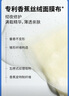 璦爾博士十個(gè)勤天同款益生面膜2.0平衡修護(hù)熬夜舒緩保濕面膜8盒 曬單實(shí)拍圖
