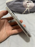 蘋果 【限時補(bǔ)貼】Apple iphone16promax手機(jī) 16pro系列全網(wǎng)通5G手機(jī) 蘋果16pro原色鈦金屬 256G【配件禮包+店保2年】 曬單實(shí)拍圖