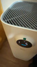 美的（Midea）【母嬰級】空氣凈化器家用除甲醛除煙味異味過(guò)敏原空氣凈化機森林家L1 Lite國家補貼 曬單實(shí)拍圖