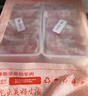 鮮京采內(nèi)蒙古原切羔羊肉卷2斤(250g*4包) 火鍋食材 京東自有品牌 曬單實拍圖
