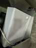 海爾（Haier）鮮活水家用凈水機1200G pro 6年RO凈飲機廚下凈水器3.48L/分鐘 HKC3000-R793D2U1國家補貼 曬單實拍圖