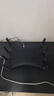 普聯(lián)（TP-LINK） BE7200 WiFi7千兆雙頻無(wú)線(xiàn)路由器2.5G網(wǎng)口 7200M 電競路由 9顆高效FEM 游戲加速 7DR7230 曬單實(shí)拍圖