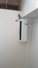 科龍空調(diào)大1.5匹 海信出品 靜省電Ultra 新一級(jí)變頻冷暖掛機(jī)雙排頂配以舊換新KFR-35GW/QS1Ultra-X1 曬單實(shí)拍圖