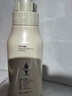 阿道夫精油香沐慕斯520ml 香氛香水泡泡沐浴露 平滑嫩膚沐浴液 曬單實(shí)拍圖