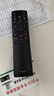 都想利適用海信電視遙控器通用VIDAA語音CN3A75 3A17 3A57 CRF3A71 3a69 【升級款】全通用-適用海信電視 曬單實(shí)拍圖