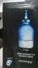 JMsolution肌司研水光補(bǔ)水保濕面膜35ml*10片 水潤舒緩 補(bǔ)水保濕 曬單實(shí)拍圖