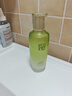 百雀羚（PECHOIN）水清漾柔膚精華水220ML補水保濕水潤舒緩品質(zhì)國貨七夕情人節(jié)禮物 曬單實拍圖