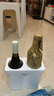 戴圖【國際金獎(jiǎng)品牌】澳洲原瓶進(jìn)口紅酒葡萄酒庫納瓦拉戴圖騎仕赤霞珠 750ml*1瓶【澳洲原瓶 國際金獎(jiǎng)】 曬單實(shí)拍圖