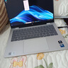 惠普（HP）【國家補貼20%】星Book pro 14【軍規級新品Ultra】超能進(jìn)階輕薄本EVO認證學(xué)習辦公筆記本電腦 酷睿5-220H【16G+1T】2.2KIPS/銀 【原廠(chǎng)標配】人臉識別/全金 曬單實(shí)拍圖