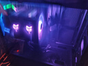微星（MSI）全家桶 i5 14600KF/微星RTX5060/5070 顯卡直播電競游戲黑神話(huà)悟空臺式組裝電腦主機整機DIY組裝機 i5 14600KF+RTX5060新品丨配置三 曬單實(shí)拍圖