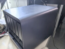 銘凡N5 PRO新品銳龍 AI9 HX 370迷你主機(jī)NAS企業(yè)級(jí)AI PC臺(tái)式機(jī)萬兆網(wǎng)口mini主機(jī)大存儲(chǔ)硬盤nas工作站 曬單實(shí)拍圖