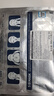 GIK修護保濕面膜21片韓國深層補水舒緩修護敏感肌精華面膜送女友禮物 曬單實(shí)拍圖