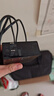 聯(lián)想（Lenovo）拯救者C170wPD多協(xié)議快充氮化鎵適配器充電器插頭適用蘋(píng)果華為小米拯救者Y7000P/R9000P/Thinkbook 曬單實(shí)拍圖