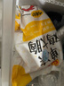 CP正大食品雞大胸 3斤 冷凍生鮮 雞肉自營健身減脂早餐 曬單實拍圖