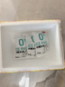 親民食品（Qinmin）北大荒有機酸菜絲500g/袋  袋裝蔬菜 火鍋食材  年貨 曬單實(shí)拍圖