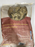 美好 酥炸平菇2斤裝1kg 預(yù)制菜快手菜半成品菜油炸小吃 空氣炸鍋食材 曬單實拍圖