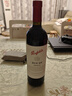 奔富（Penfolds）BIN28西拉/設(shè)拉子干紅葡萄酒750ml*6支原瓶進(jìn)口木塞原箱【澳版】 曬單實拍圖