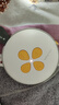 美德樂（Medela）吸奶器防逆流舒適按摩 藍(lán)牙小程序 電動(dòng)雙邊吸乳器絲韻翼·智能版 曬單實(shí)拍圖