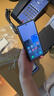 三星Samsung/三星 Galaxy Z Fold7 SM-F9660 超薄折疊屏5G AI手機新機 Z Fold7星夜銀 12+256G臺版原封+聯(lián)保+現(xiàn)貨 曬單實拍圖