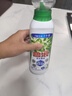 碧浪1次去黃除菌除螨留香洗衣原液800g 夏日海風(fēng) 去漬 去汗味洗衣液 曬單實(shí)拍圖