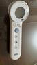 博朗（BRAUN）免接觸體溫計(jì)BNT410CN 額溫槍電子?jì)雰簻囟扔?jì)老人測溫槍非耳溫槍 曬單實(shí)拍圖