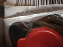 Laciate蘭雀歐洲進(jìn)口全脂純牛奶1L*12盒 來(lái)自波蘭全家營(yíng)養早餐優(yōu)質(zhì)乳蛋白 曬單實(shí)拍圖