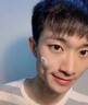韓方五谷B5男士面霜控油保濕提亮膚色緊致舒緩修護滋潤補水潤膚乳液護膚品 曬單實拍圖