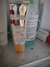 玉澤（Dr.Yu）清爽倍護防曬乳50mlSPF42+++（防曬霜養護屏障通勤） 曬單實(shí)拍圖