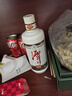 潭酒1935升級版大曲坤沙醬香型白酒純糧釀造原箱中秋送禮收藏 53度 500mL 36瓶 （到手7箱） 曬單實(shí)拍圖