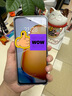vivo Y200t 12GB+256GB 晴山 國家補貼 44W 6000mAh 120Hz金剛護眼屏 雙揚300%大音量 拍照 AI 手機 曬單實拍圖