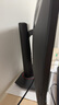 華碩ROG XG32UCG絕神32英寸顯示器4K電競顯示器4K 160Hz雙模1K 320Hz HDR400 HDMI2.1 0.3ms響應(yīng)G-sync 曬單實拍圖
