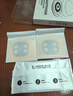品勝適用華為MateX5鏡頭膜matex5后置攝像頭保護膜高清高透防摔防刮抗指紋全包保護貼膜 2片裝 曬單實(shí)拍圖