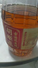 胡姬花 食用油壓榨古法一九一八花生油3.09L(新老包裝交替發(fā)貨) 曬單實(shí)拍圖