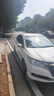米其林（MICHELIN）汽車輪胎/電動車新能源輪胎 225/55R18 102V 浩悅四代 PRIMACY 4 曬單實拍圖