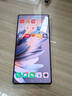 努比亞（nubia）Z70 Ultra  驍龍8至尊版 35mm主攝 6150mAh電池 真全面屏 24+1T 黑璽 國家補貼 5G中興努比亞手機 曬單實(shí)拍圖