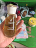 袋鼠媽媽橄欖油準孕婦按摩油抗皺淡化紋專用產(chǎn)后修護淡化精油 橄欖油50ml 曬單實拍圖