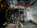 昂達(dá)（ONDA）H61M（Intel H61/LGA1155） 辦公優(yōu)選 主板 曬單實(shí)拍圖