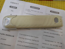 阿爾法蛋詞典筆D1Pro 英語(yǔ)點(diǎn)讀筆小學(xué)初中高中同步全科掃描筆 翻譯筆電子詞典單詞筆便攜式學(xué)習機 曬單實(shí)拍圖