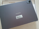 HUAWEI MatePad 11.5 S 2025 華為平板電腦 高刷2.8K超清全面屏學(xué)生學(xué)習 WIFI 12GB+256GB 深空灰 曬單實(shí)拍圖