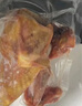 硒全食美富硒老鴿 凈重400g/只 冷凍 供港鴿子生鮮冷鏈 煲湯優(yōu)選鹵煮食材 曬單實(shí)拍圖