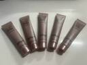 茱莉蔻（Jurlique）新臻萃活顏奢養(yǎng)面霜10ML  會(huì)員體驗(yàn)禮 曬單實(shí)拍圖
