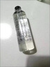 NHGAD粉撲清潔劑化妝刷清洗劑清洗液化妝工具刷洗滌神器 曬單實拍圖