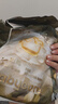 babycare【品牌直供 安心品質(zhì)】皇室獅子王國皇冠LaLa褲試用裝XL碼-4片 曬單實(shí)拍圖