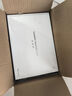華為（HUAWEI）MatePad 11.5 S 2025【國家補貼】新款平板電腦144Hz高刷學(xué)生教育考研學(xué)習辦公娛樂(lè )影音性?xún)r(jià)比2 靈動(dòng)版 12+256G 深空灰 官方標配【曬單好禮】 曬單實(shí)拍圖