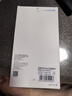 朗客【2片裝】適用華為Pura70Pro/Pro+鋼化膜P70Ultra手機膜全屏覆蓋高清超薄防摔抗指紋手機保護貼膜 曬單實(shí)拍圖