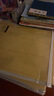 【全網(wǎng)低價(jià)，真便宜直播間】六品堂米字格毛邊紙書(shū)法專(zhuān)用紙書(shū)法練習紙毛筆字紙加厚手工元書(shū)紙半生半熟學(xué)者專(zhuān)用書(shū)寫(xiě)毛邊紙 曬單實(shí)拍圖