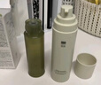 至本新版特安修護肌底精華液 即效舒緩褪紅保濕補水強韌屏障面部精華 曬單實拍圖