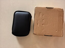 西部數(shù)據(jù)（WD）全新移動硬盤2T/1T/500G新元素高速USB3.0外置手機(jī)電腦 標(biāo)配  1TB 2TB 曬單實(shí)拍圖